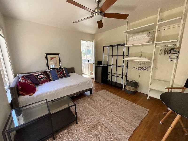 Furnished Finder property 575157_1 photo 7