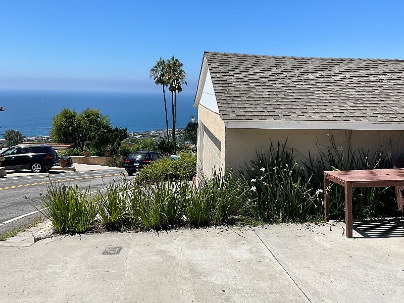 Furnished Finder property 575157_1 photo 3