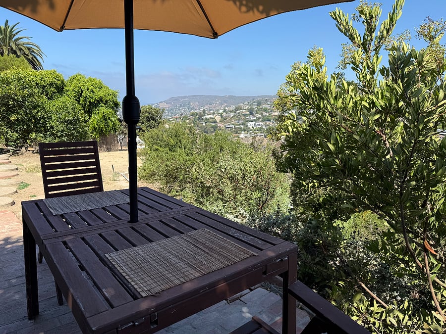 Furnished Finder property 575157_1 photo 11