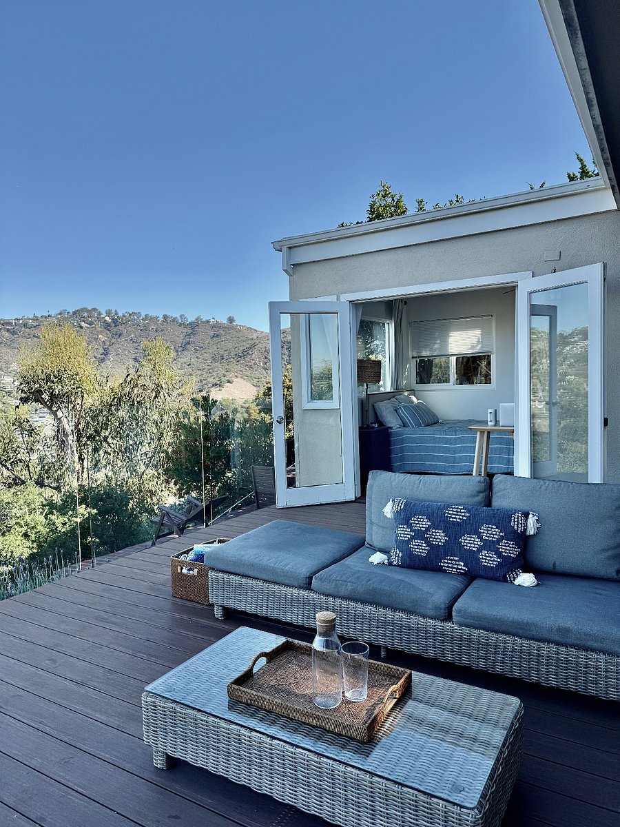 Furnished Finder property 575157_2 photo 5