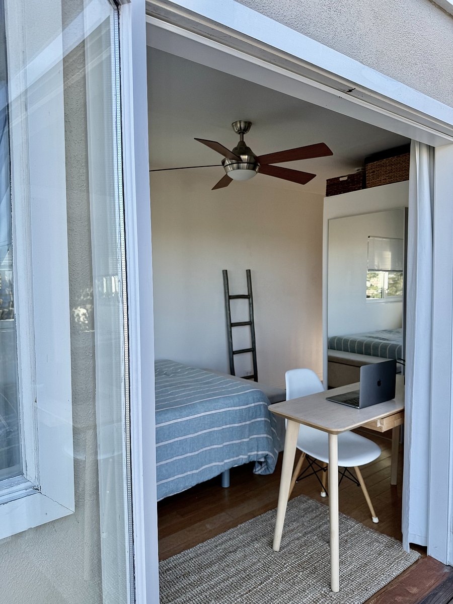 Furnished Finder property 575157_2 photo 11