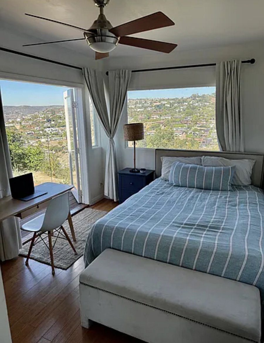Furnished Finder property 575157_2 photo 8