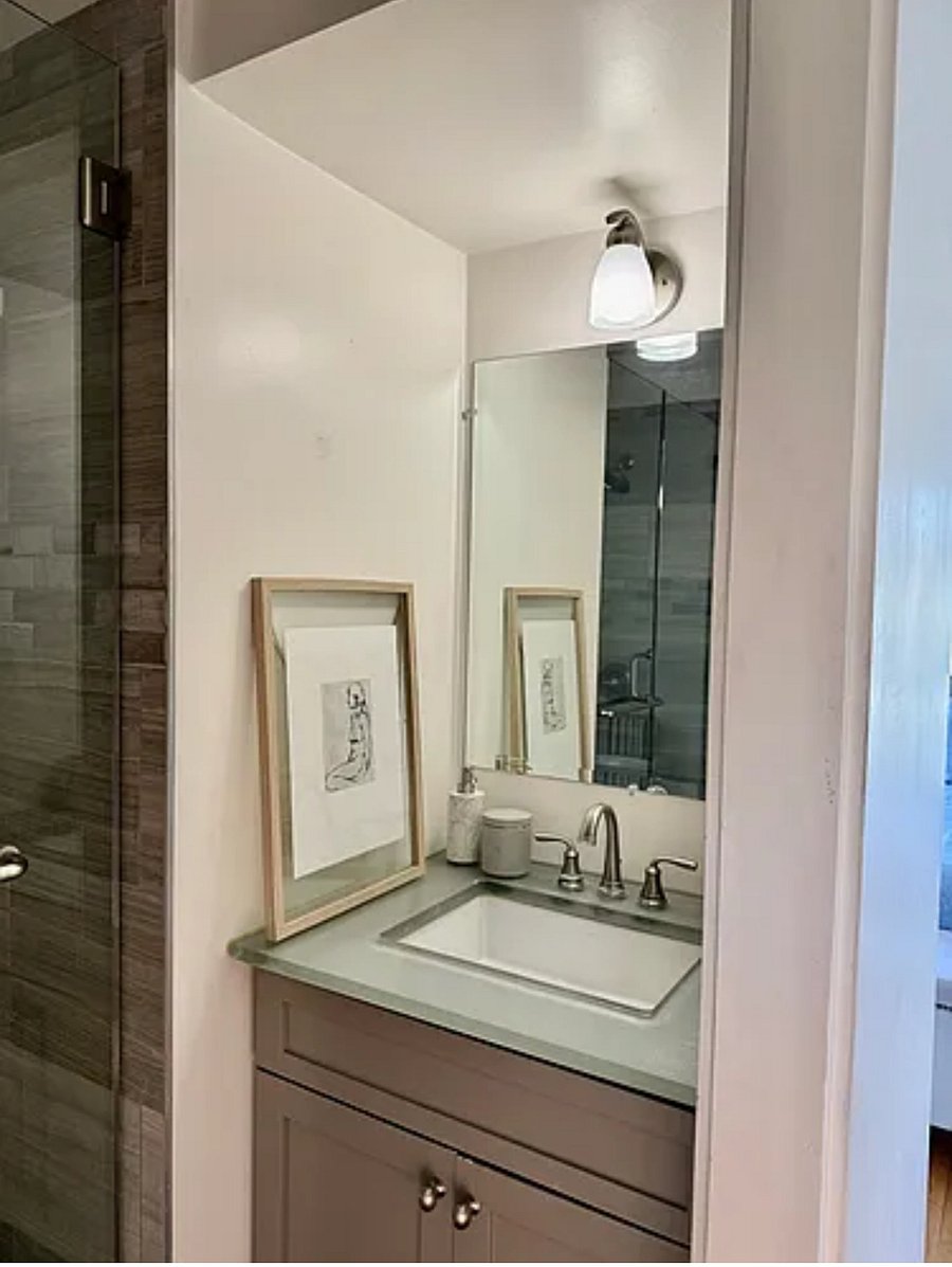 Furnished Finder property 575157_2 photo 14