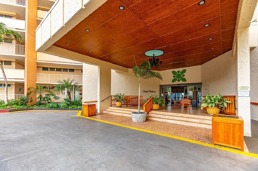 Furnished Finder property 575158_1 photo 20
