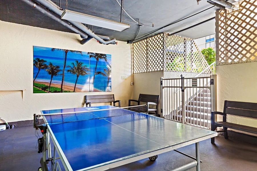 Furnished Finder property 575158_1 photo 18
