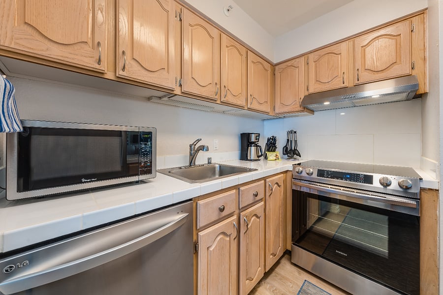 Furnished Finder property 575158_1 photo 6
