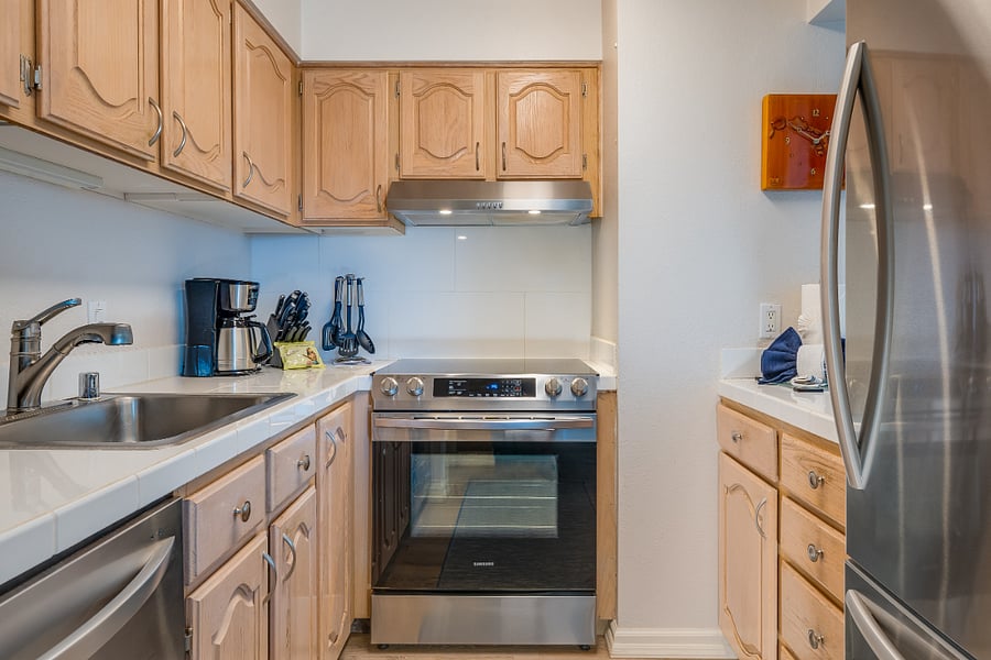 Furnished Finder property 575158_1 photo 5