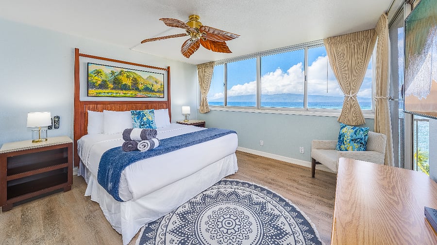 Furnished Finder property 575158_1 photo 3