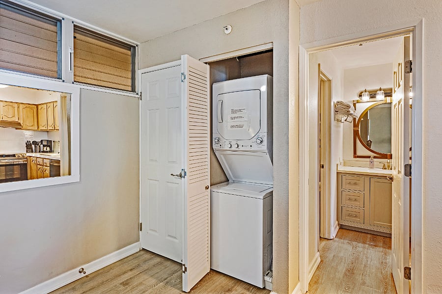 Furnished Finder property 575158_1 photo 11