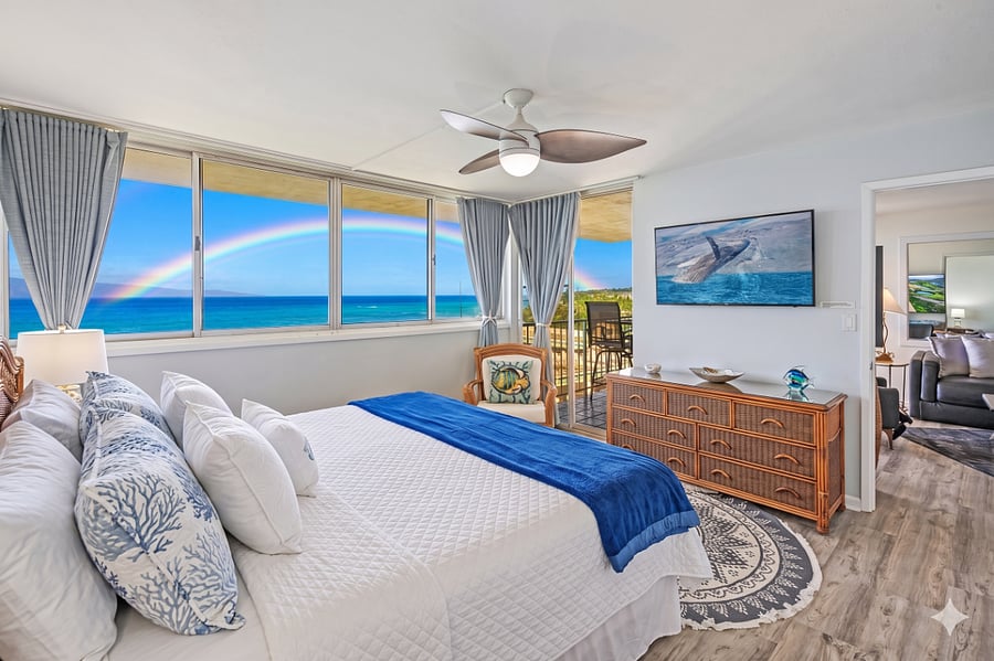 Furnished Finder property 575158_1 photo 4