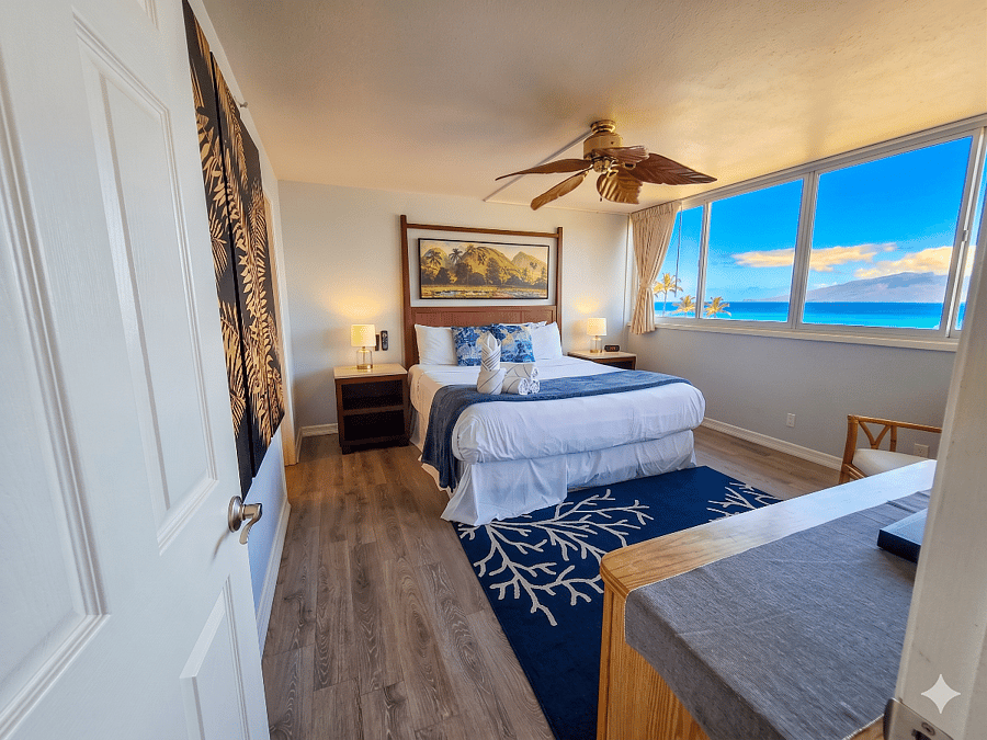 Furnished Finder property 575158_1 photo 7