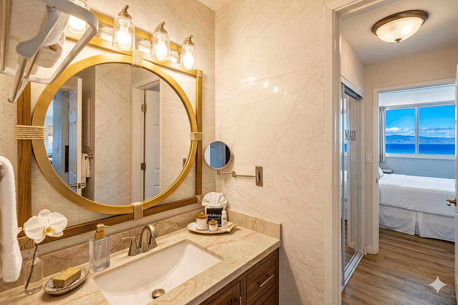 Furnished Finder property 575158_1 photo 10