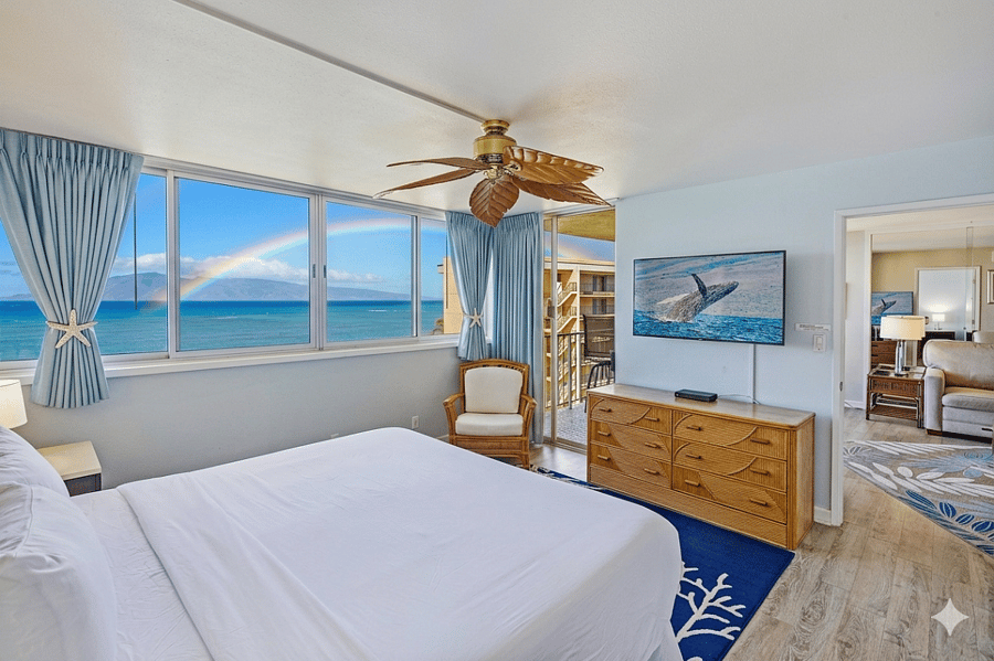 Furnished Finder property 575158_1 photo 8