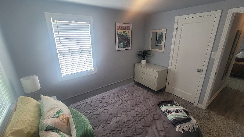 Furnished Finder property 575183_1 photo 9