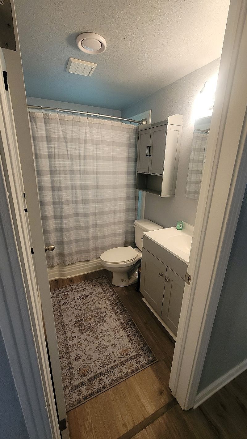 Furnished Finder property 575183_1 photo 13