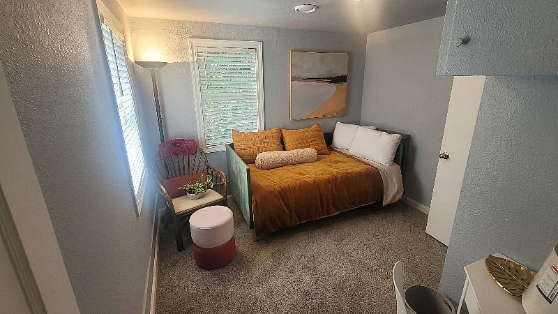 Furnished Finder property 575183_1 photo 10