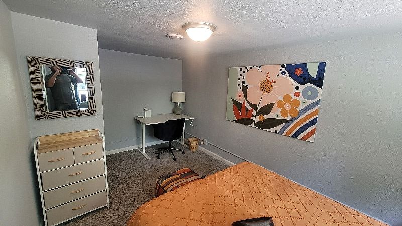 Furnished Finder property 575183_1 photo 7