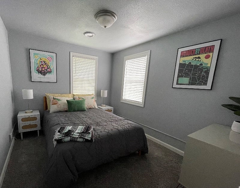 Furnished Finder property 575183_1 photo 8