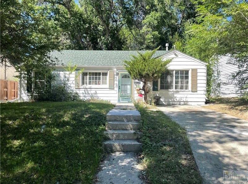 Furnished Finder property 575183_1 photo 12