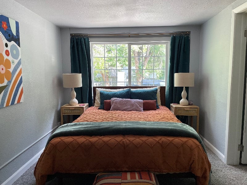 Furnished Finder property 575183_1 photo 6
