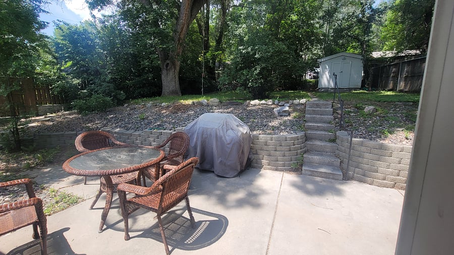 Furnished Finder property 575183_1 photo 14
