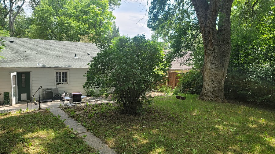 Furnished Finder property 575183_1 photo 15