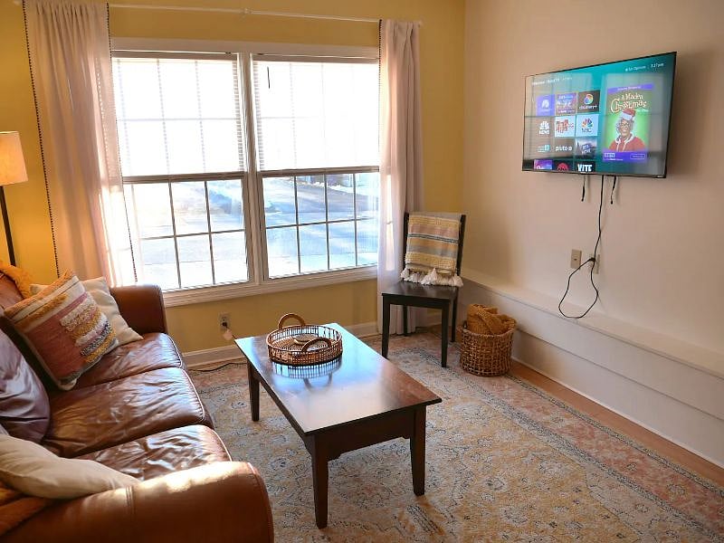 Furnished Finder property 575186_1 photo 11