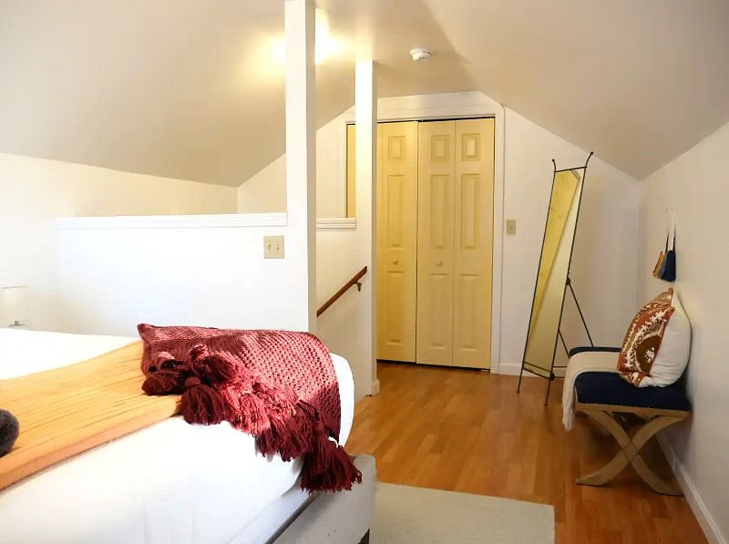 Furnished Finder property 575186_1 photo 3
