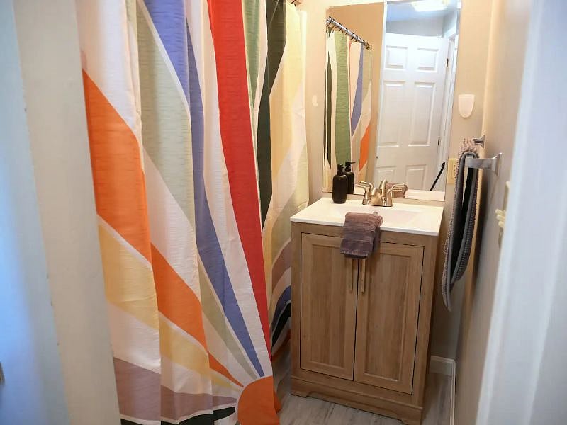 Furnished Finder property 575186_1 photo 10