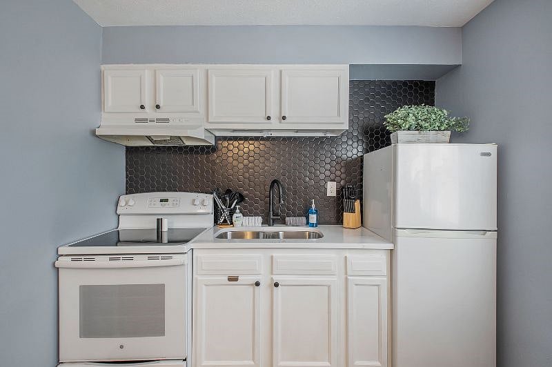 Furnished Finder property 575187_1 photo 6