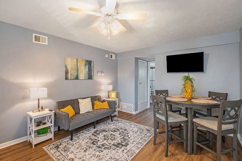 Furnished Finder property 575187_1 photo 1