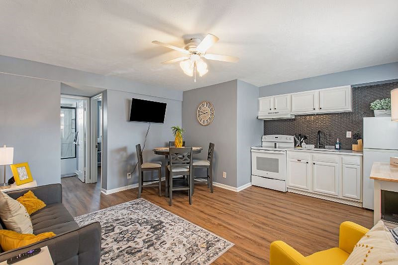 Furnished Finder property 575187_1 photo 2