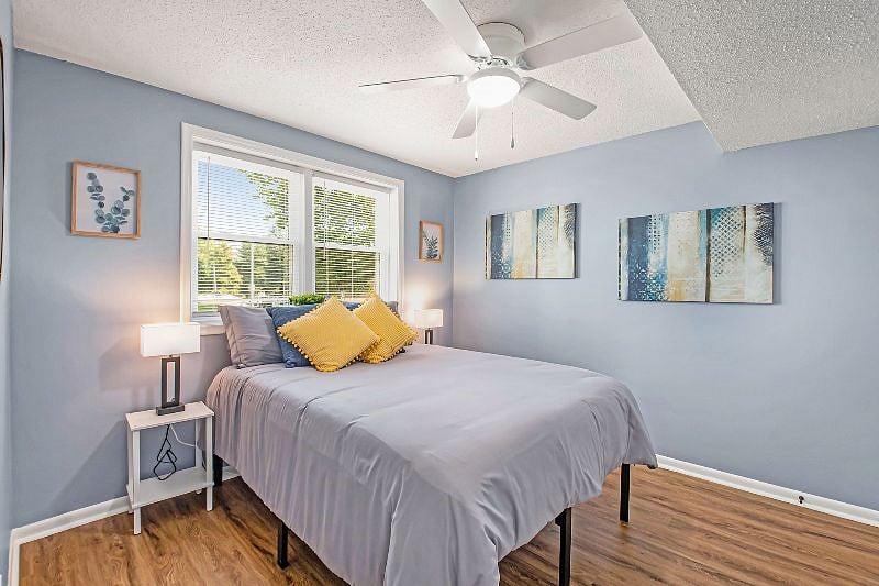 Furnished Finder property 575187_1 photo 7