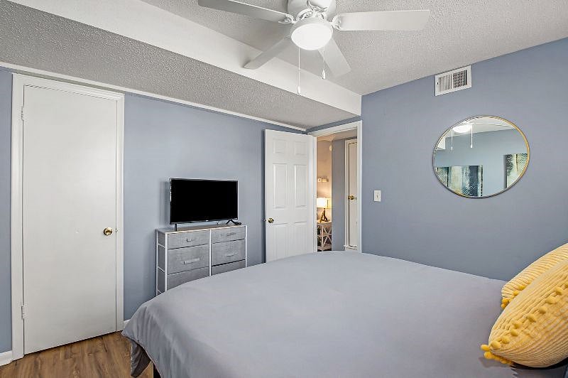 Furnished Finder property 575187_1 photo 10