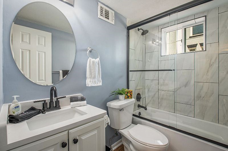 Furnished Finder property 575187_1 photo 11