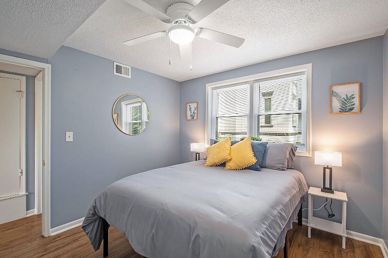 Furnished Finder property 575187_1 photo 8