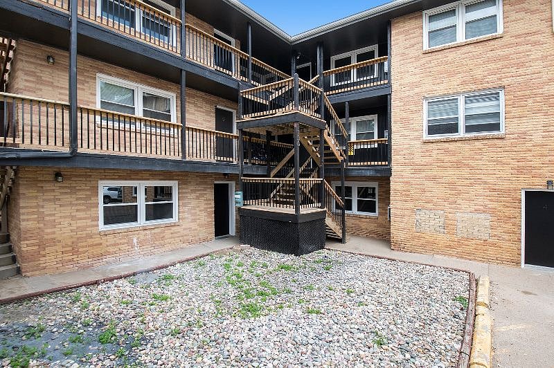 Furnished Finder property 575187_1 photo 12