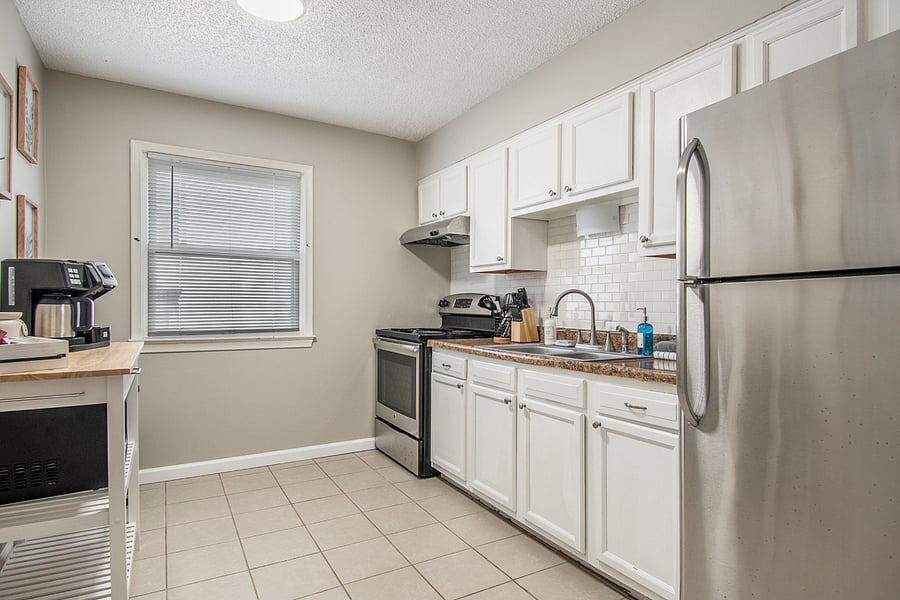 Furnished Finder property 575187_2 photo 5
