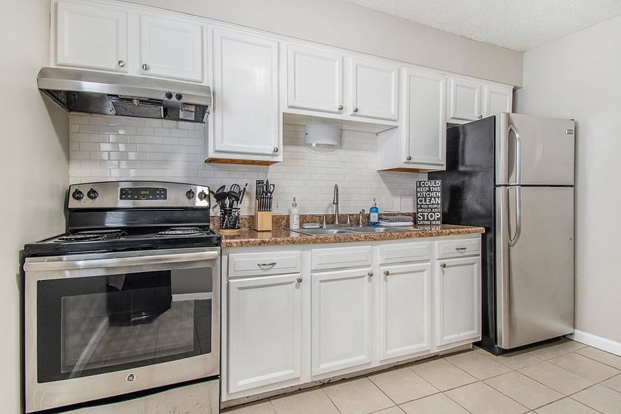 Furnished Finder property 575187_2 photo 6