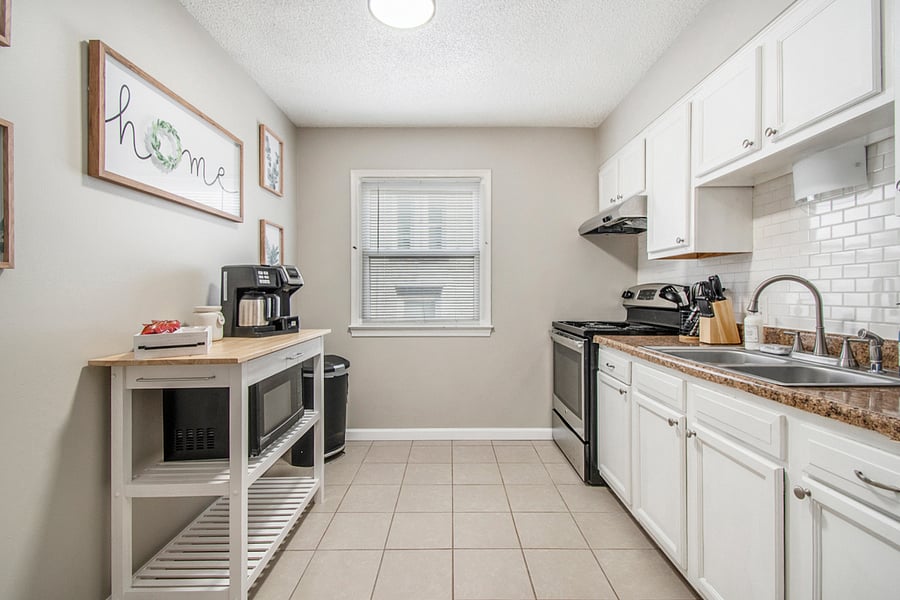Furnished Finder property 575187_2 photo 7