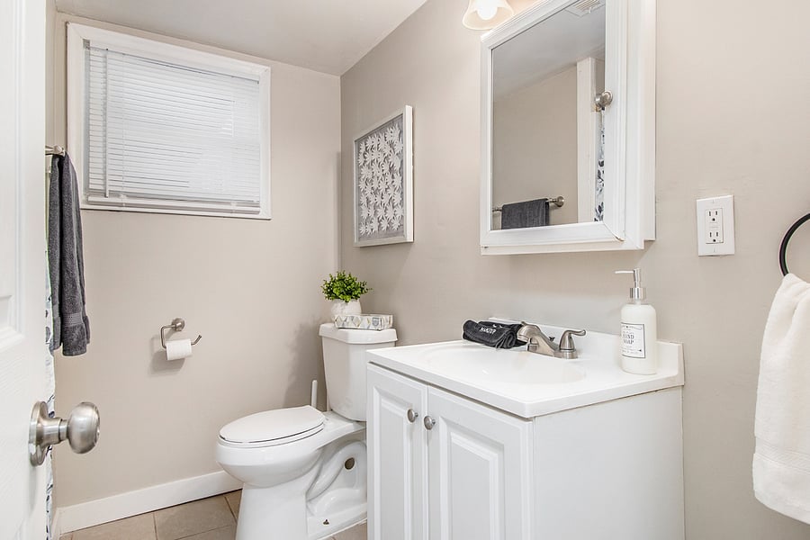 Furnished Finder property 575187_2 photo 12