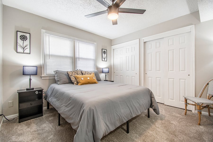 Furnished Finder property 575187_2 photo 9