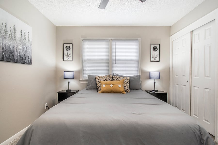 Furnished Finder property 575187_2 photo 10