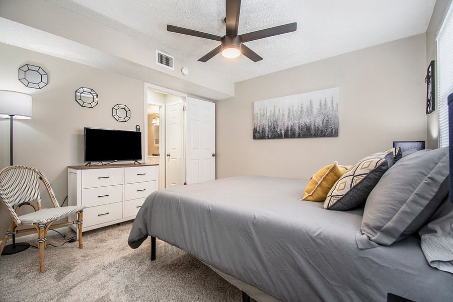 Furnished Finder property 575187_2 photo 11