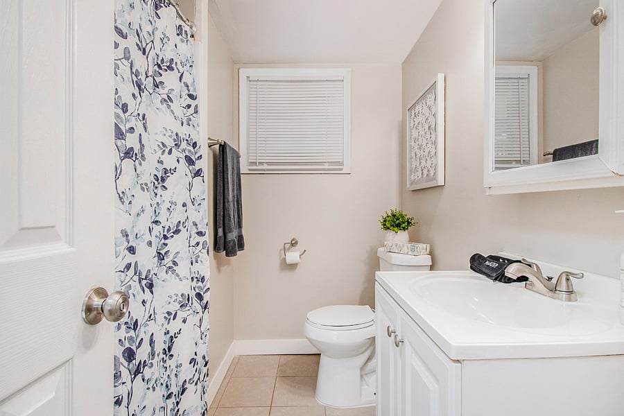 Furnished Finder property 575187_2 photo 13