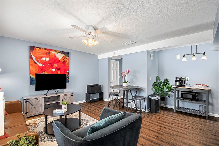 Furnished Finder property 575187_3 photo 3