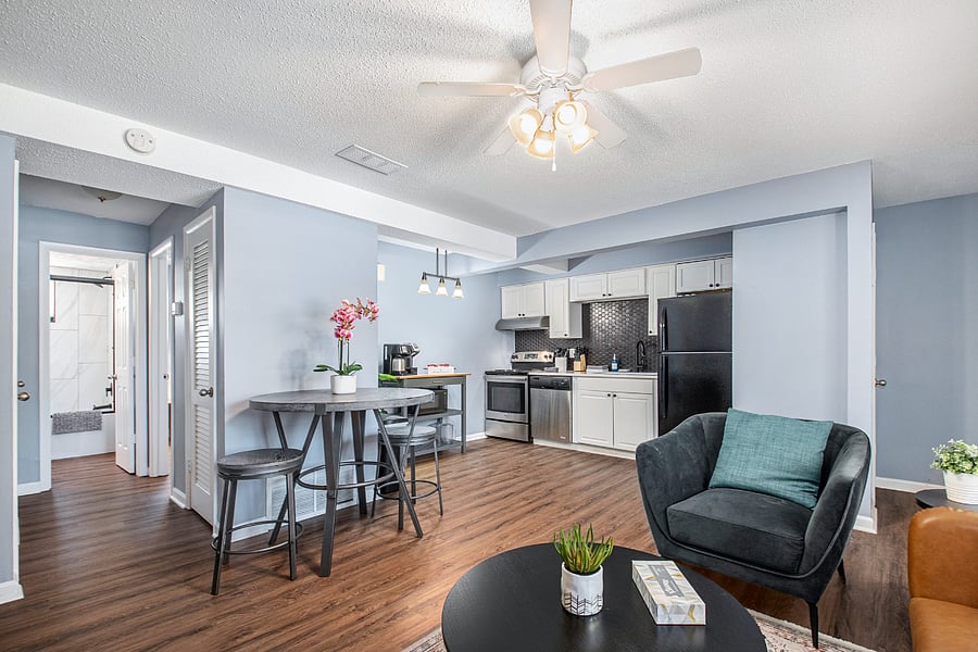 Furnished Finder property 575187_3 photo 5