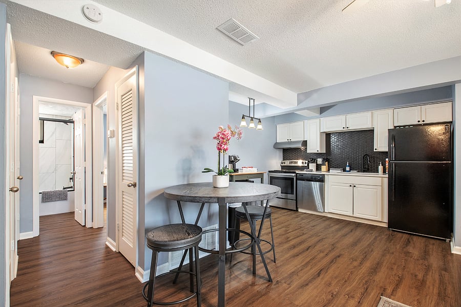 Furnished Finder property 575187_3 photo 6