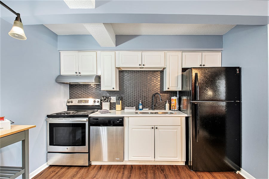Furnished Finder property 575187_3 photo 8