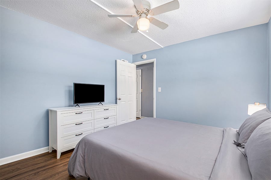 Furnished Finder property 575187_3 photo 10